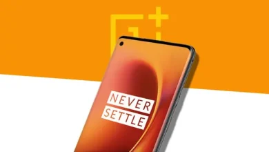 OnePlus 8 Pro'nun Benchmark Sonuçları Ortaya Çıktı