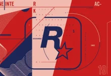 GTA 6 ile İlgili İpuçları Taşıdığı Düşünülen İlginç Görsel