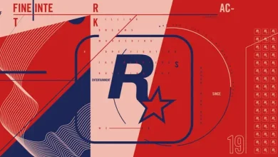 GTA 6 ile İlgili İpuçları Taşıdığı Düşünülen İlginç Görsel