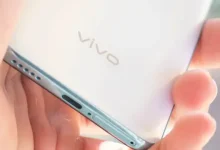 Vivo Y50, Google Play Console’da Ortaya Çıktı