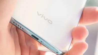 Vivo Y50, Google Play Console’da Ortaya Çıktı