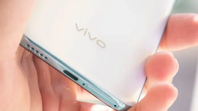 Vivo Y50, Google Play Console’da Ortaya Çıktı
