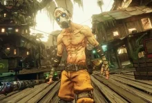Borderlands 3’ün Steam'e Geleceği Tarih Açıklandı