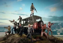 PUBG Corp., Sorunlardan Dolayı Oyunculardan Özür Diledi