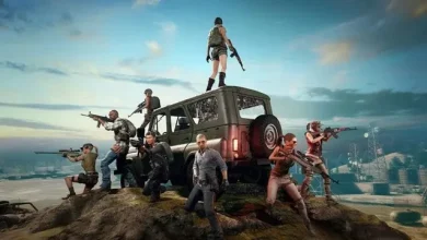 PUBG Corp., Sorunlardan Dolayı Oyunculardan Özür Diledi