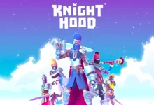 Candy Crush’ın Yapımcısından Yeni Oyun: Knighthood