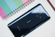 Nokia'nın Yeni Amiral Gemisinde Snapdragon 865 Olabilir