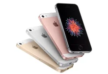 iPhone SE Hakkında Bilinen Her Şey