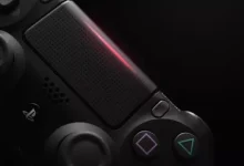 Dualshock 5, Kablosuz Şarj Eklentisiyle Gelebilir