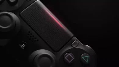Dualshock 5, Kablosuz Şarj Eklentisiyle Gelebilir