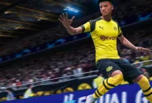 EA, FIFA Sunucularının Çöktüğünü Açıkladı