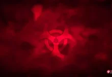 Salgın Oyunu Plague Inc., Çin Tarafından Yasaklandı