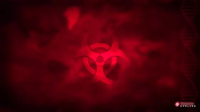 Salgın Oyunu Plague Inc., Çin Tarafından Yasaklandı