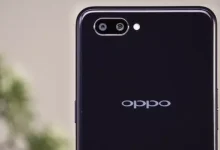 Oppo A12e - Özellikleri - Webtekno – Güncel Teknoloji Haberleri ve Video İncelemeleri