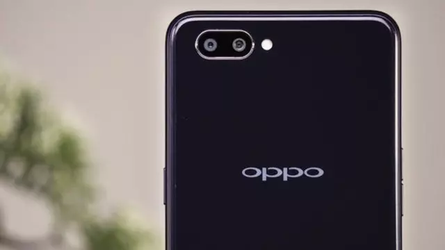 Oppo A12e - Özellikleri - Webtekno – Güncel Teknoloji Haberleri ve Video İncelemeleri 1 Oppo A12e - Özellikleri - Webtekno – Güncel Teknoloji Haberleri ve Video İncelemeleri