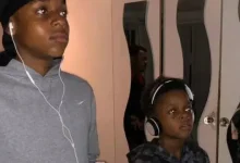 Bir Anne, Oyun Bağımlısı Olan Çocukları İçin Yardım İstedi