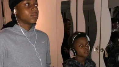 Bir Anne, Oyun Bağımlısı Olan Çocukları İçin Yardım İstedi