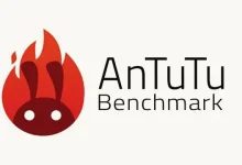 AnTuTu, Mart Ayının En İyi Android Telefonlarını Açıkladı