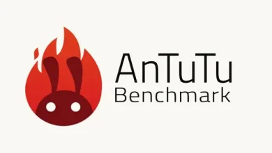 AnTuTu, Mart Ayının En İyi Android Telefonlarını Açıkladı