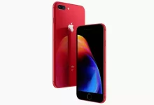 Apple'ın Uygun Fiyatlı iPhone Modeli Bugün Tanıtılabilir