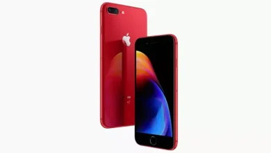 Apple'ın Uygun Fiyatlı iPhone Modeli Bugün Tanıtılabilir