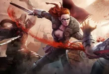 Facebook, Sanzuru Games’i Satın Aldı