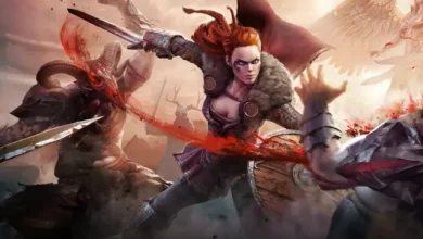 Feysbuk, Sanzuru Games’i Satın Aldı 2 Facebook, Sanzuru Games’i Satın Aldı