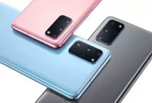 Samsung'un Yeni Güncellemesi Geliyor - Webtekno – Güncel Teknoloji Haberleri ve Video İncelemeleri