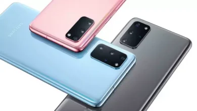 Samsung'un Yeni Güncellemesi Geliyor - Webtekno – Güncel Teknoloji Haberleri ve Video İncelemeleri