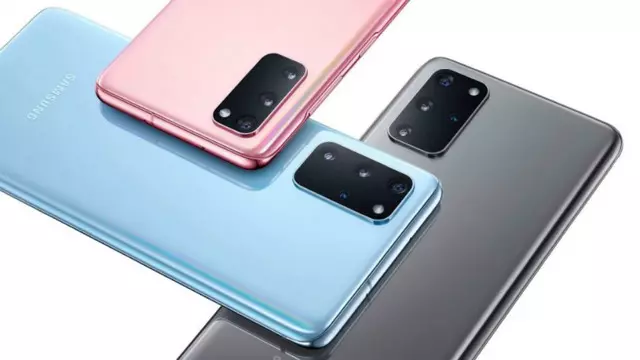Samsung'un Yeni Güncellemesi Geliyor - Webtekno – Güncel Teknoloji Haberleri ve Video İncelemeleri 1 Samsung'un Yeni Güncellemesi Geliyor - Webtekno – Güncel Teknoloji Haberleri ve Video İncelemeleri