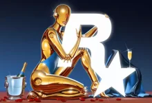 GTA 6'da Robotların da Olacağını Düşündürten Görsel