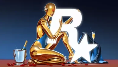 GTA 6'da Robotların da Olacağını Düşündürten Görsel