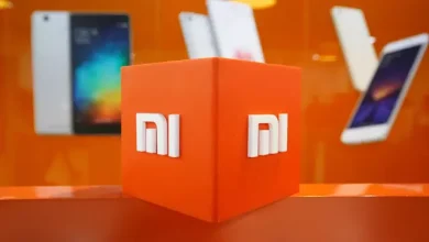 Xiaomi'nin 144 MP Kameralı Telefon Geliştirdiği İddiası