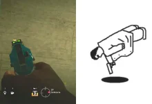 FPS Oyunlarını Mantıksız Kılan 13 Komik Detay