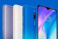 Redmi 8A Pro - Fiyatı ve Özellikleri