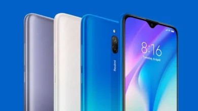 Redmi 8A Pro - Fiyatı ve Özellikleri 3 Redmi 8A Pro - Fiyatı ve Özellikleri