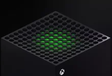 Xbox Series X'in Oyuncuları Sevindirecek Özelliği