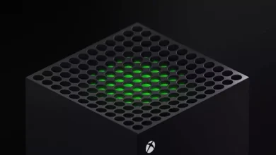 Xbox Series X'in Oyuncuları Sevindirecek Özelliği