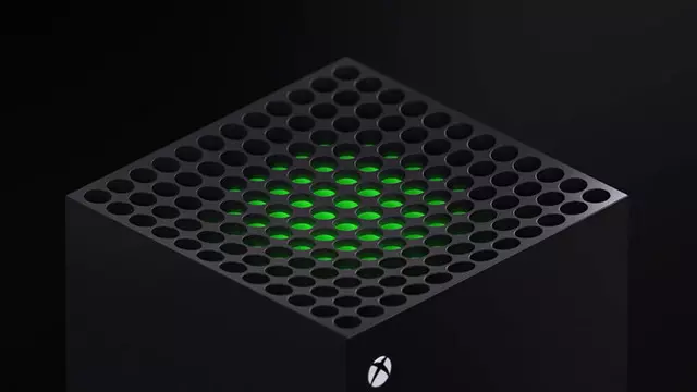 Xbox Series X'in Oyuncuları Sevindirecek Özelliği