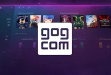 GOG, Artık Müşterilerine 30 Gün İçinde İade Şansı Tanıyor