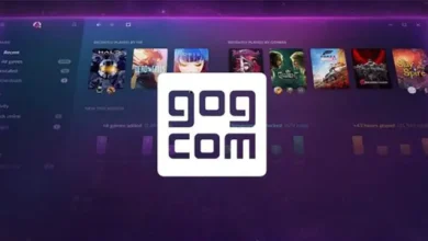 GOG, Artık Müşterilerine 30 Gün İçinde İade Şansı Tanıyor