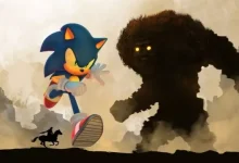 Önümüzdeki Ayın PlayStation Plus Oyunları Belli Oldu