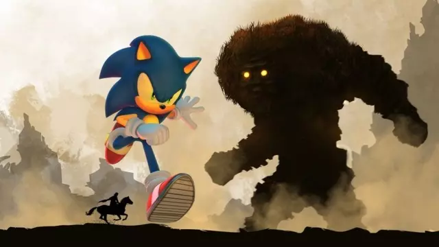 Önümüzdeki Ayın PlayStation Plus Oyunları Belli Oldu