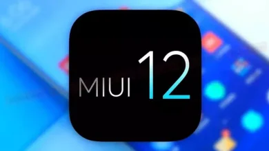 Xiaomi MIUI 12'nin İlk Ekran Görüntüleri Ortaya Çıktı