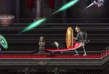 Dünyanın En Meşhur Hile Kodunun Mucidi Hayatını Kaybetti