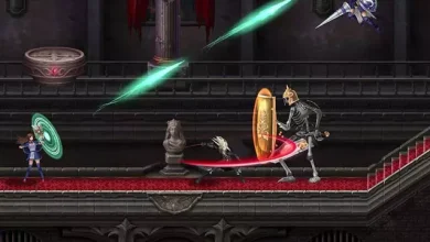 Dünyanın En Meşhur Hile Kodunun Mucidi Hayatını Kaybetti