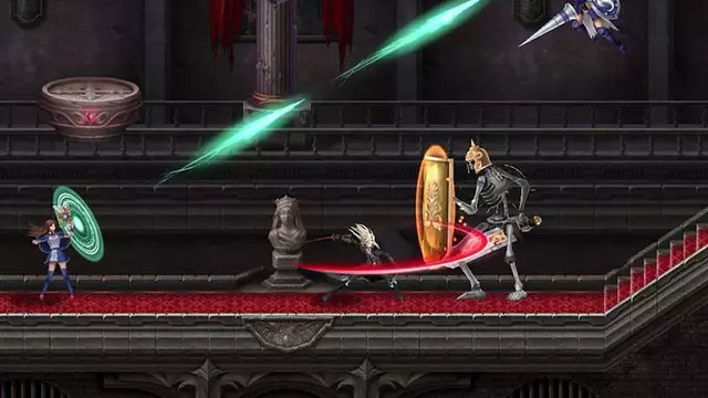 Dünyanın En Meşhur Hile Kodunun Mucidi Hayatını Kaybetti