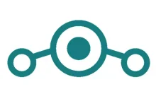 Android 10 Tabanlı LineageOS 17.1 Yayınlandı