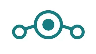 Android 10 Tabanlı LineageOS 17.1 Yayınlandı