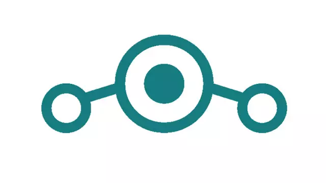 Android 10 Tabanlı LineageOS 17.1 Yayınlandı